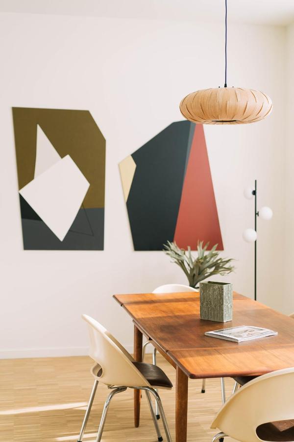 Apartment Smartflats - Avenue